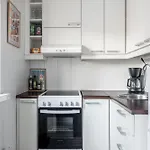 아파트 Near Downtown & Sports Center With Free Parking