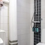 Near Downtown & Sports Center With Free Parking Apartment Lahti