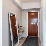 Near Downtown & Sports Center With Free Parking