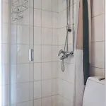 Apartment Near Downtown & Sports Center With Free Parking Lahti