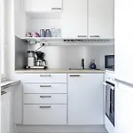 Near Downtown & Sports Center With Free Parking *