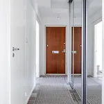 Near Downtown & Sports Center With Free Parking 아파트